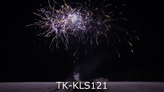 TK KLS121