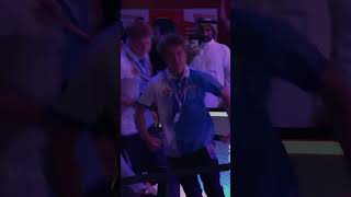 STEM Racing World Finals Singapore winner Lunar Team #f1 #formula1 @lunar.australia