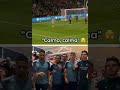 players brain it's literally frying here ..