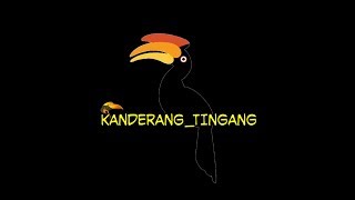 Karungut Poit Momih Bolum Pahit Manisnya Perjalan Hidup Mu Ciri Khas Dayak