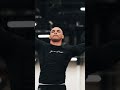 Roosevelt Sousa wins his second No-Gi World Title 🥇 #2025NoGiWorlds