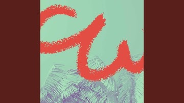 Divine Backdrops for Daily Memory