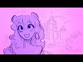 Reel love  empires animatic