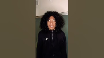 Wait THIS SONG was Made by AI? 😱