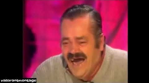 Crazy Raze Boombot | valorantmontage