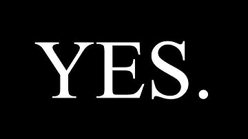 Should You Use Guns in Project Zomboid?