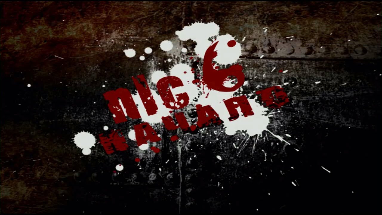 S.T.A.L.K.E.R  NLC 6: Начало ☢#1 (ур.мастер) 🔞