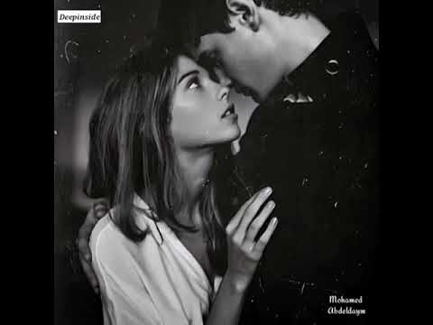 زاد الهوا في قلبي واصبح عاشقا