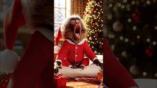 First Look Then Bite