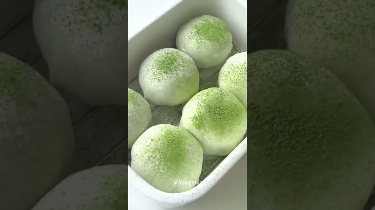 تجميع قصص رون ساعه كاملة