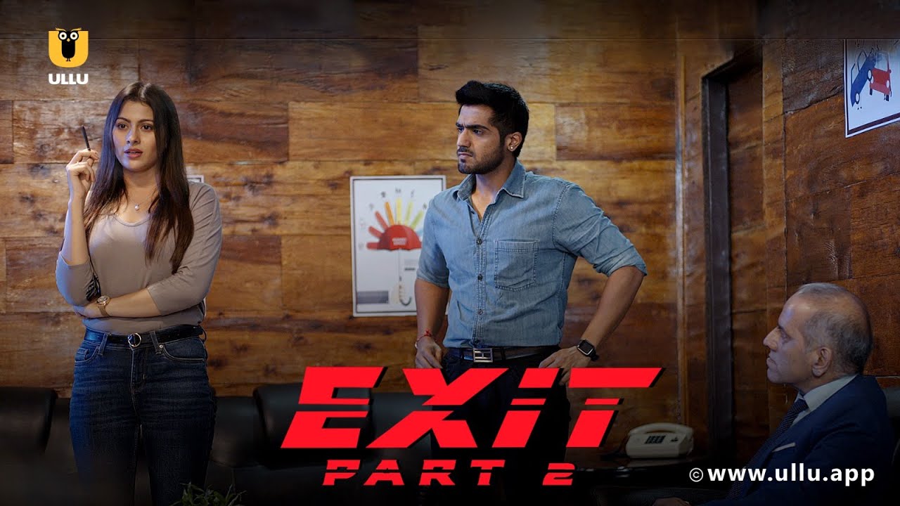 Katta ayol bilan porno Nadya Sysoevaning yalangoch fotosurati