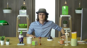 Cisco Meraki – Introducing the MV12 Security Camera