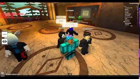 Roblox Twisted Murderer Best Glitch