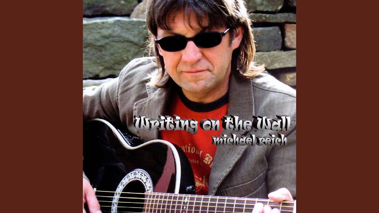 Turning on a Dime YouTube