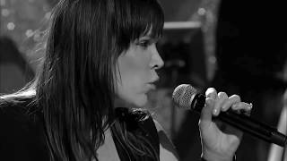 Video thumbnail of "Beth Hart & Jeff Beck - Tell Her You Belong To Me - Subtitulado Español"