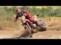 Enduro gp portugal 2024  best of day 2  world championship by jaume soler