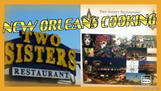New Orleans Styled Food (CAJUN) in Hurst , Tx #TWOSISTERS #shorts #FOODREVIEW 🤟🏽 #FOODPORN 🤪🤪