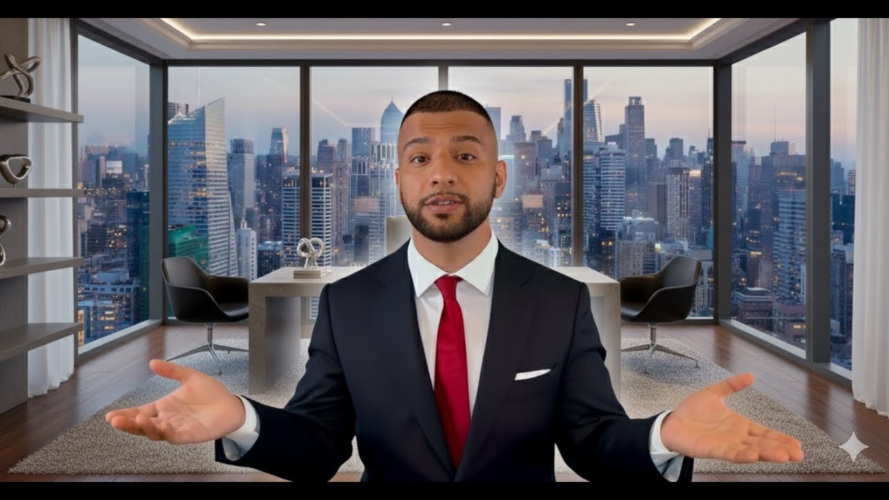 The Dark Truth About Selling to Wealthy Clients