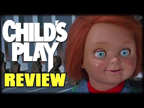 child's-play-review---happy-halloweeen