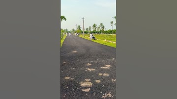 5 Simple Tricks to Instantly Improve Your Skating Balance