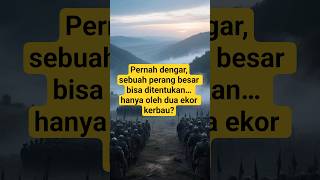 Legenda Asal Usul Rumah Gadang Minangkabau - benar atau salah,,?? #minangkabau #ceritarakyat