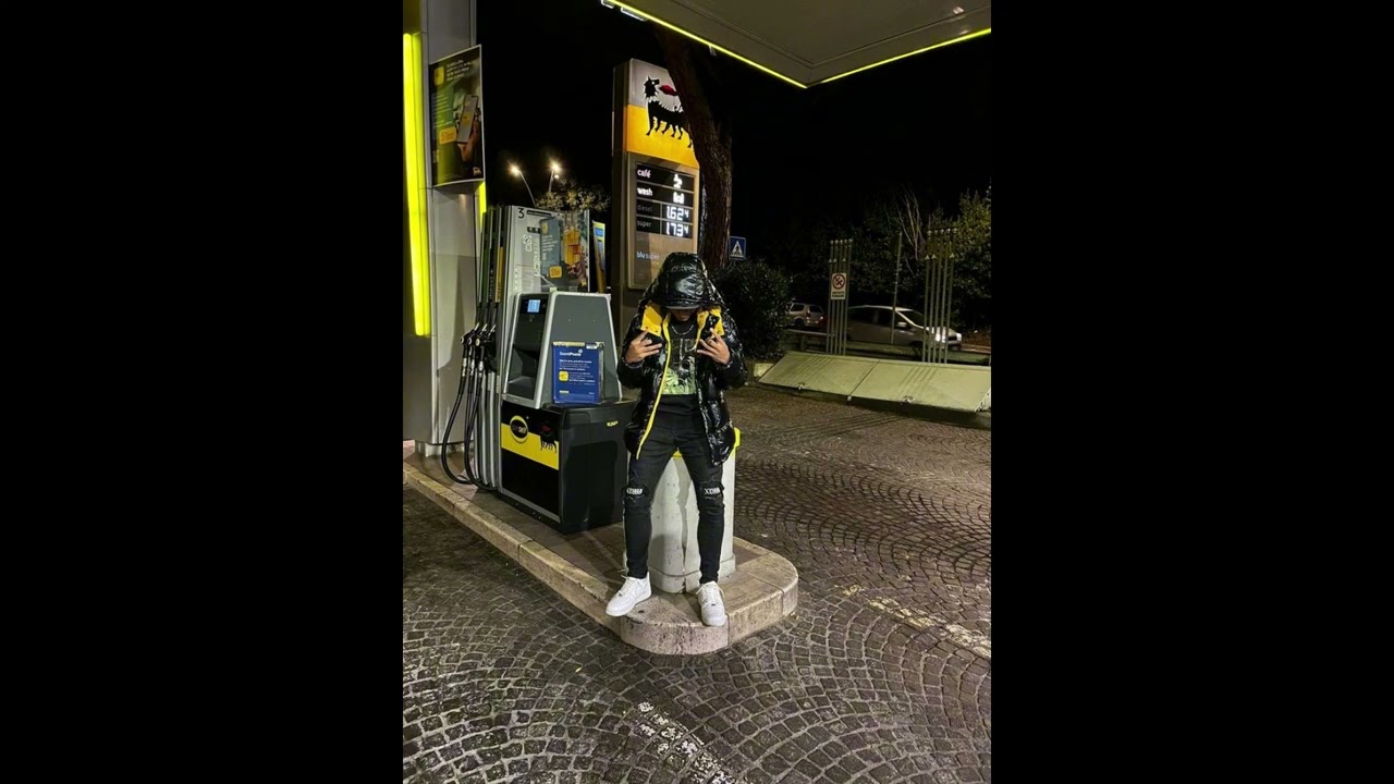 [FREE] Splurge Sample Type Beat "Tonight You Belong to Me"