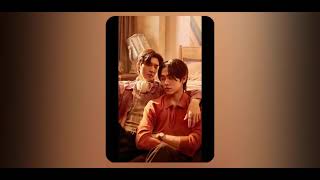 AURA | Magnetic Hearts {OST: My Doctor, My Love | AouBoom FF} Title Track!  screenshot 4