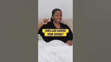 Before you say “I DO” Ask God. #christian #relationships #faith #lovestory #marriage #God