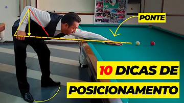Como deve ser o preparo dado ao fundo da vala?
