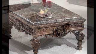 I created this video with the YouTube Slideshow Creator (http://www.youtube.com/upload) Granite Top Coffee Table Sets,granite 