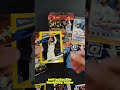 Did we HIT BIG or BUST? 👀🤞Another 4 packs of 2021/22 Donruss NBA 🏀
