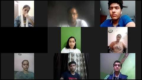 Python Fundamental part 2 | Class XI | By Bhanu Pandey