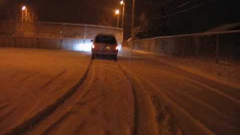 led strobe lights ebay