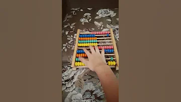 ليش كلشي اختفي معدا الدفاتر 