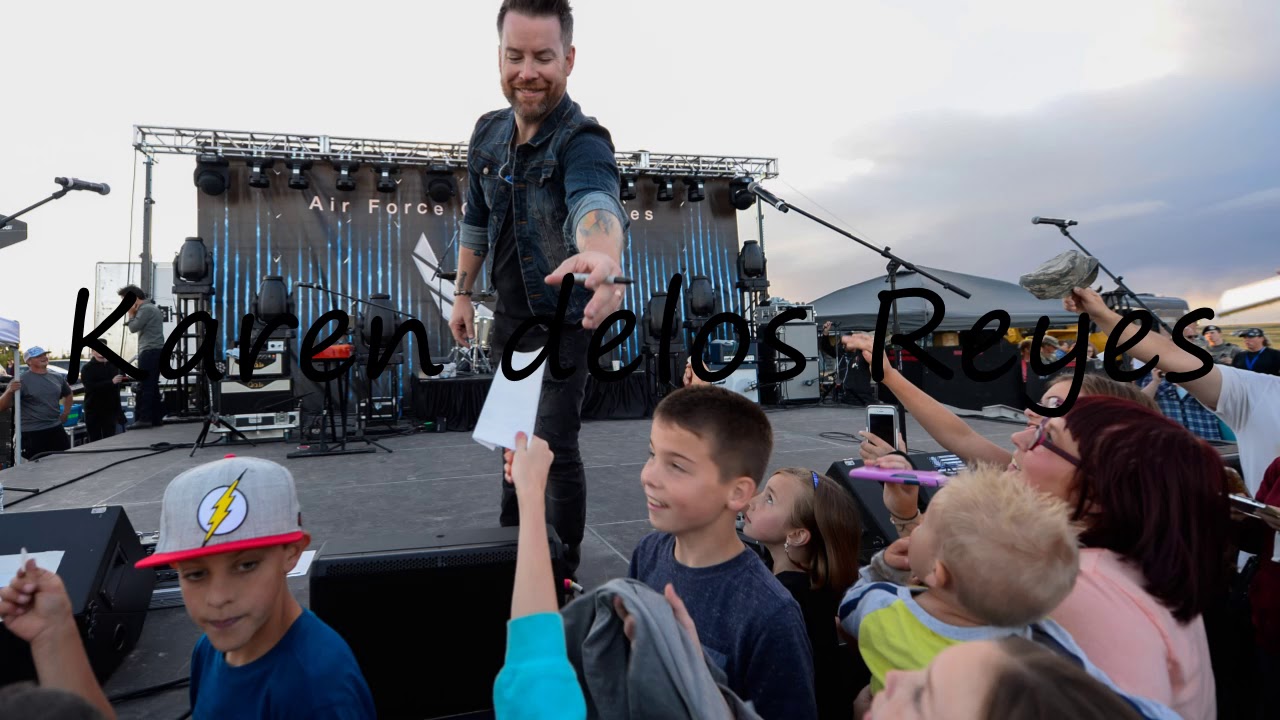 How to Pronounce Karen delos Reyes? YouTube