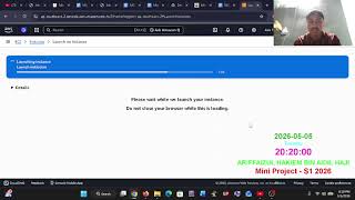 mini project 1 iot task 1 Wealth