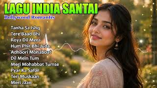 Lagu India Terbaik 2026 ❤️ | Kumpulan Lagu India Viral Paling Populer