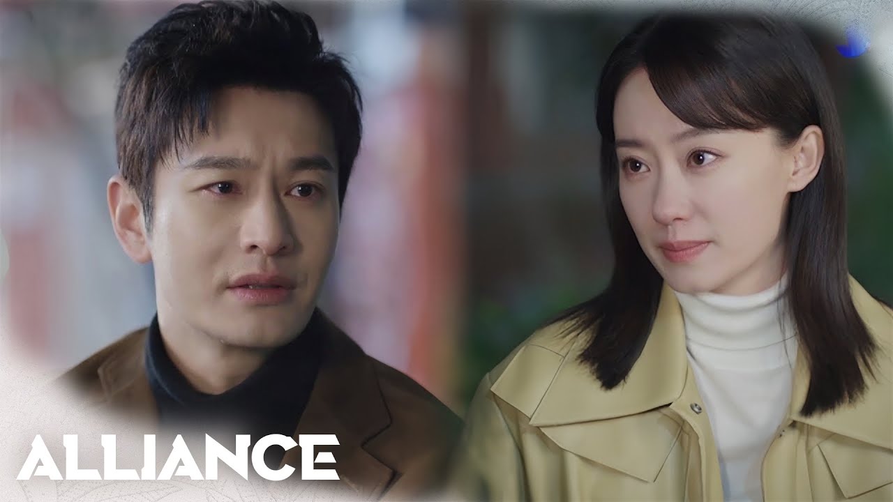 Я люблю тебя уже 15 лет, на этот раз я не хочу больше скрывать это.