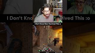 Pro Level Play💀