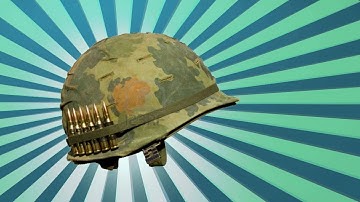 (tabs) how to download the uml version of modernization mod