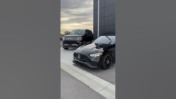 2024 AMG C 43 Sedan #amg #c43 #c43amg