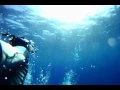Dive Juliet
