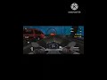 moto race go p2 gameplay virel gaming music