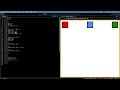 S02 L11 CSS Flexbox Basics
