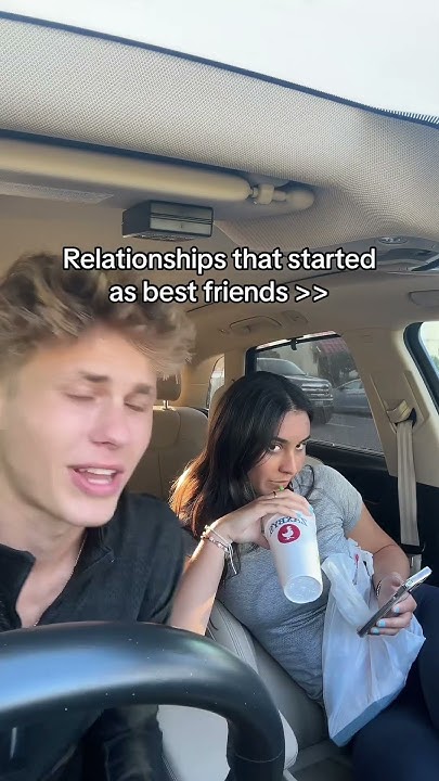 We Were In The Talking Stage For So Long YouTube we-were-in-the-talking-stage-for-so-long-youtube