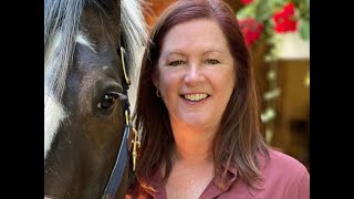 The Horse Communicator!