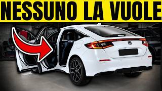 6 INDESTRUCTIBLE CARS (that nobody buys)