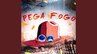 Video thumbnail of "ogedix - Pega Fogo (Piseiro do Ace)"