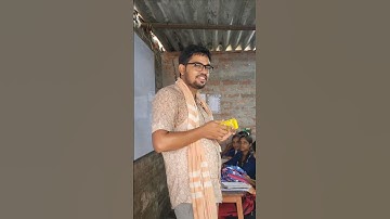 Bihar Board Math Class 10 ll #biharboardexam2025 ll Probability ll prayikta ll