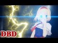 【ゆっくり実況】少女達のお茶会#18【Dead by Daylight】